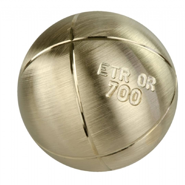 Zaino Bocce Eldera Line Shop - Per 3 Palle, Dimensioni 44x30x22cm - Foto 7